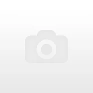 kolík valc.12x 55 DIN 7979