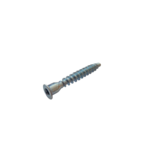 konfirmát zapust.hlava 7,0x50 na kryt. SW4/13