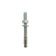 kotva ocel 8x 75 prievl FM 753