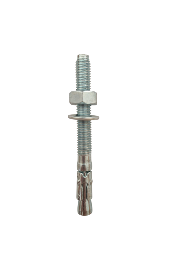 kotva ocel 8x 90 prievl FM 753