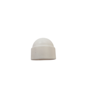 krytka 6hr M-12 19M/12 biela