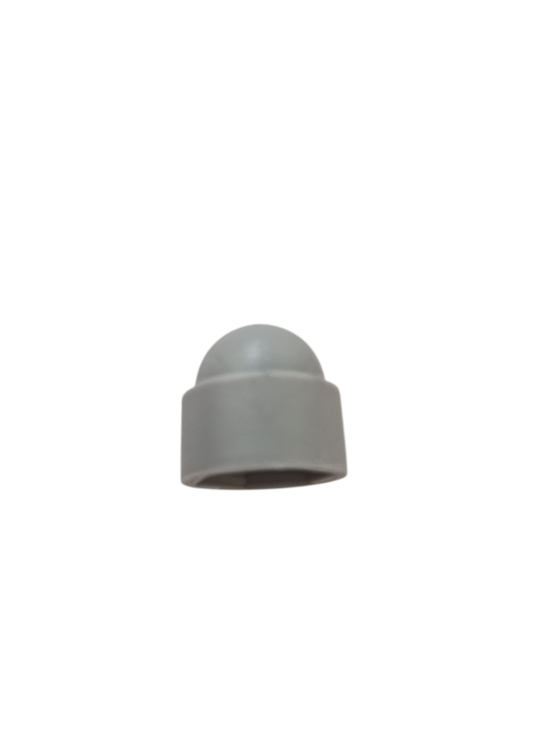 krytka 6hr M-14 21/M 14 šedá