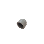 krytka 6hr M-14 21/M 14 šedá