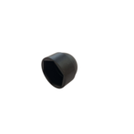 krytka 6hr M-22 32/M 22 čierna