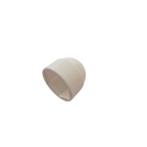 krytka 6hr M- 8 13/M 8 biela