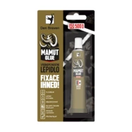 mamut biely FIX FLEX 25ml