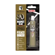 mamut biely FIX FLEX 25ml