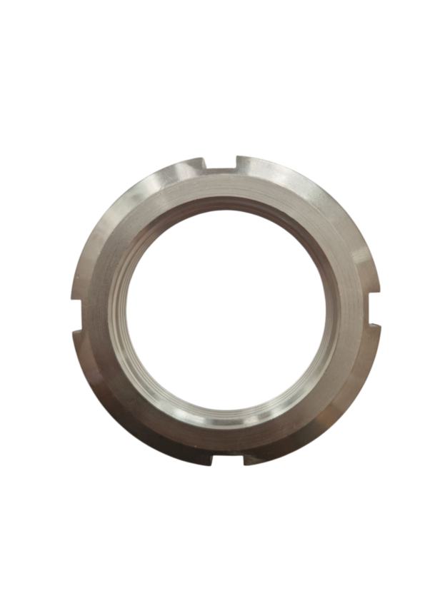 matica 1235 KM 4 M 20x1