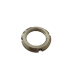 matica 981 KM 40x1,5