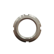 matica 981 KM 40x1,5