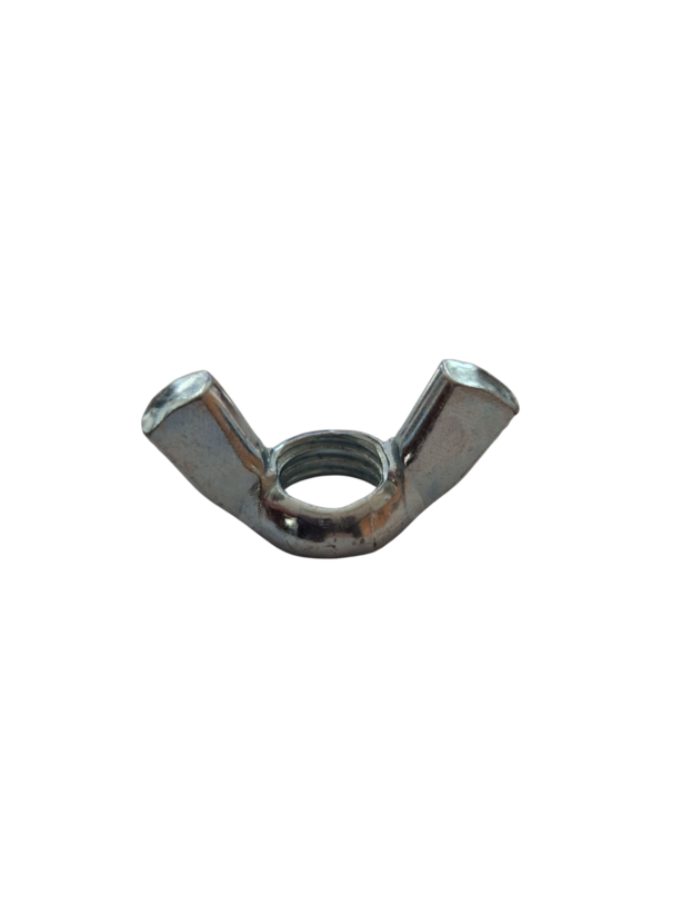 matica krídl. M-10 DIN 315 ZN