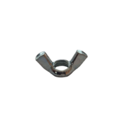 matica krídl. M- 6 DIN 315 ZN