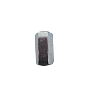 matica predl M 4x10 6334 ZN
