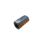 matica predl M 4x10 6334 ZN