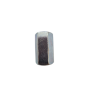 matica predl M 4x25 6334 ZN