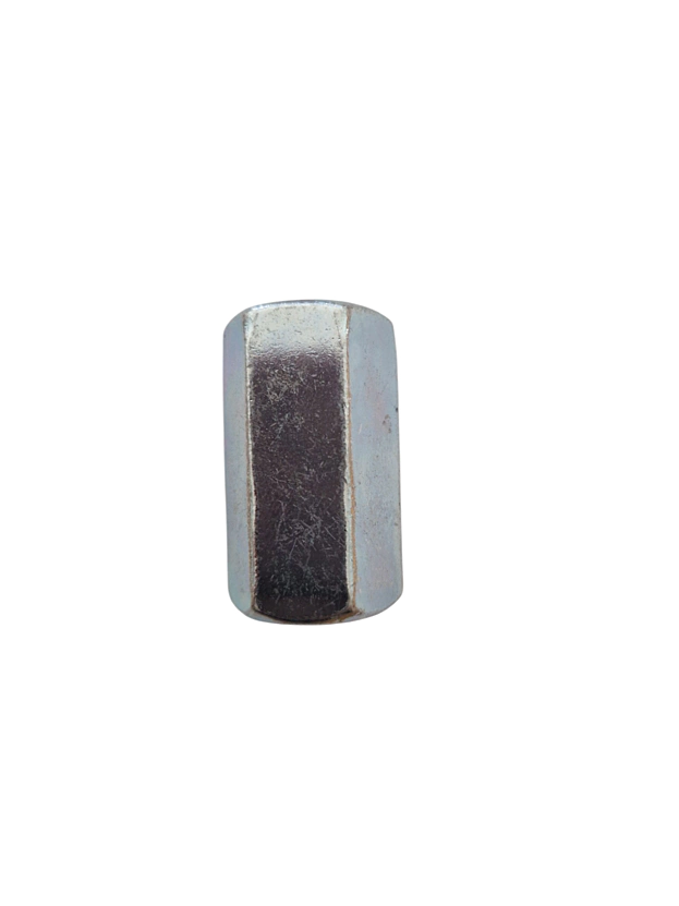 matica predl M 4x25 6334 ZN
