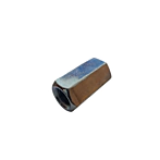 matica predl M 4x25 6334 ZN