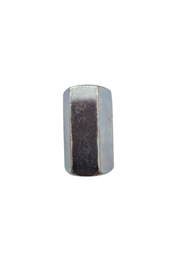 matica predl M 4x25 6334 ZN