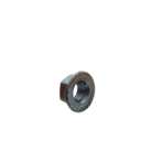 matica s lim. M10 DIN 6923 ZN