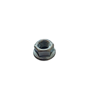 matica s lim. M 6 DIN 6923 A2