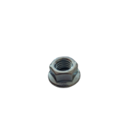 matica s lim. M 8 DIN 6923 A2