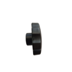 matica s plast.hl. M10 106-037-50