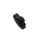 matica s plast.hl. M10 106-037-50
