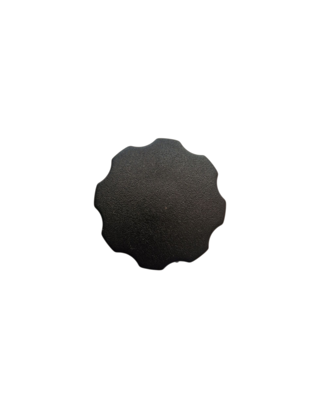 matica s plast.hl. M10 106-037-50