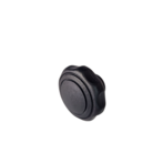 matica s plast.hl. M12 106-80