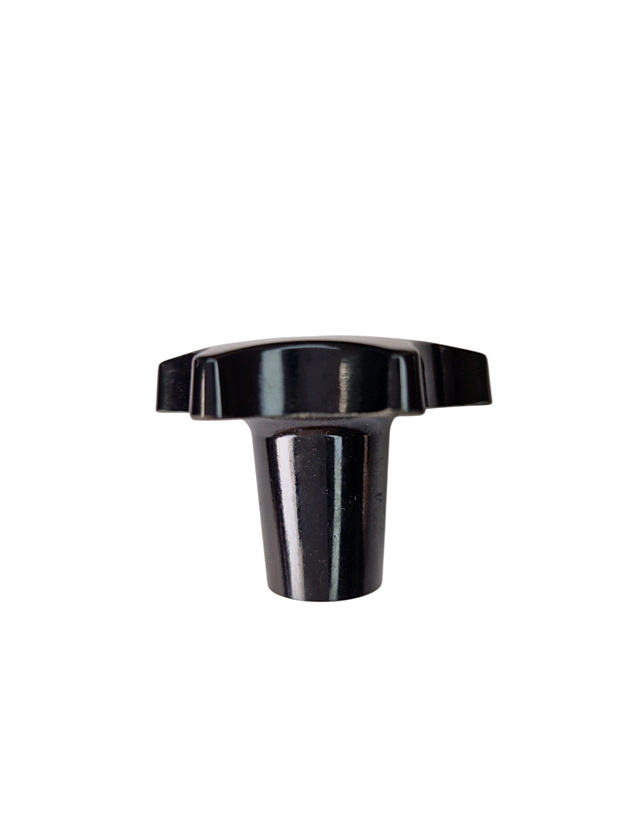 matica s plast.hl. M12 6 cíp