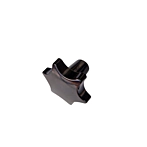 matica s plast.hl. M12 6 cíp
