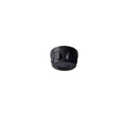 matica s plast. hl. M 5 106-18
