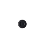 matica s plast. hl. M 5 106-18