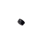 matica s plast. hl. M 5 106-18