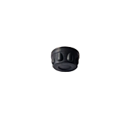 matica s plast. hl. M 5 106-18