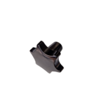 matica s plast. hl. M 5