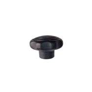 matica s plast. hl. M 6 106-068-40