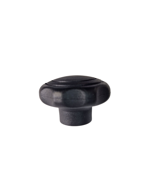 matica s plast. hl. M 6 106-068-50