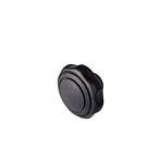matica s plast. hl. M 6 106-068-50