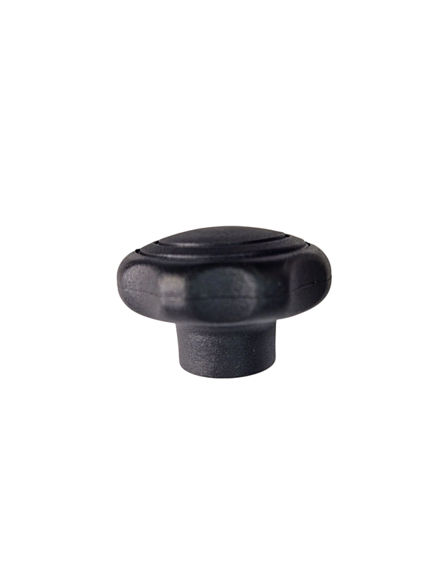 matica s plast. hl. M 6 106-068-50