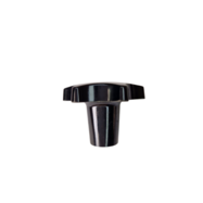 matica s plast. hl. M 8 106-012-50