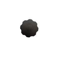 matica s plast. hl. M 8 106-037-40