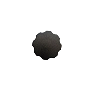matica s plast. hl. M 8 106-037-40