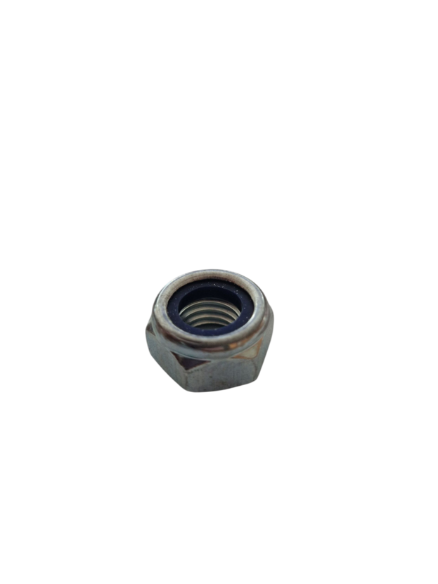 matica si M-16x1,5 DIN 985 A2
