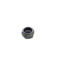matica si M- 4 DIN 985