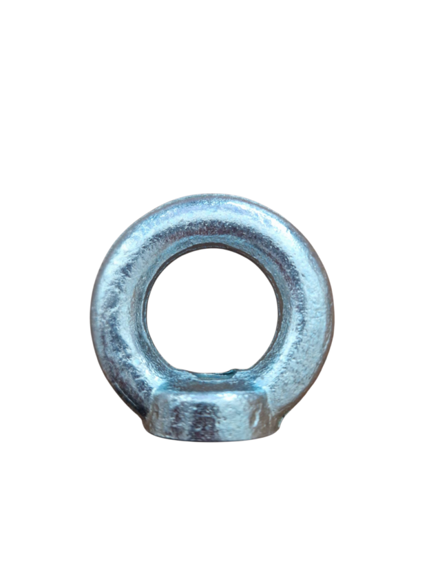 matica závesná M- 16 DIN 582 ZN