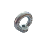 matica závesná M- 16 DIN 582 ZN