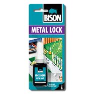 Metal - Lock 6 ml