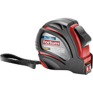 meter zvinovací 3 m - FORTUM
