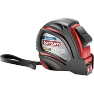 meter zvinovací 5 m - FORTUM